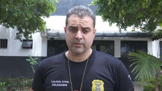 DELEGADO BRUNO FRANÇA-AMEAÇOU FAMILIA.jpg