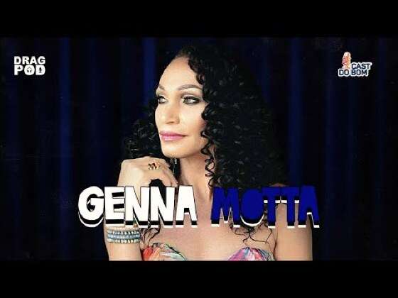 genna.jpg