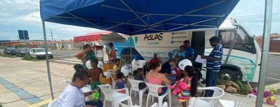 cpa-ii-recebe-unidad-mrant.jpg