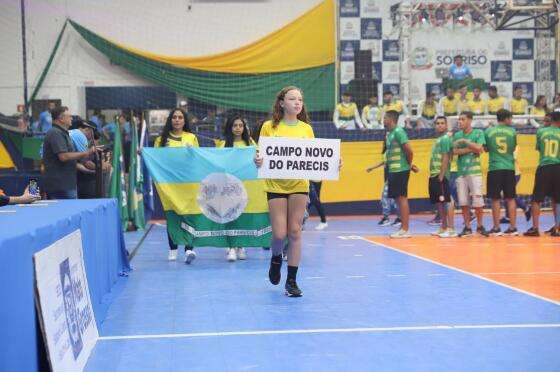 Jogos Abertos Sorriso_abertura1.jpg