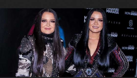 MAIARA E MARAISA- TIROTEIO EM SHOW.png