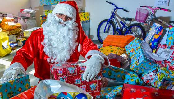 Papai-Noel-Foto-Arquivo-Jornal-Correio.jpg