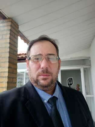 PALMIRO PIMENTA 2.jpeg