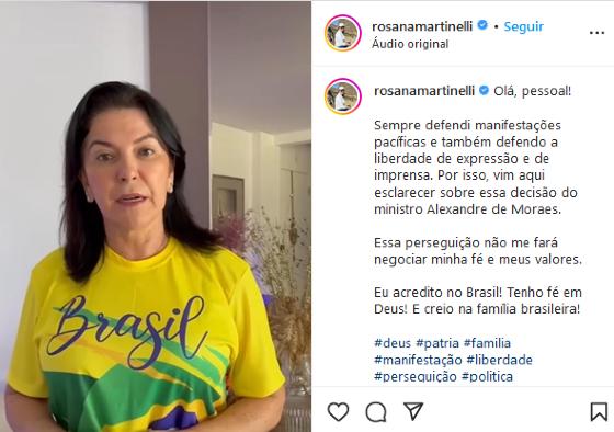 EX-PREFEITA DE SINOP - ROSANA MARTINELLI.png