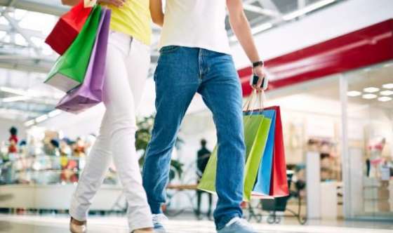 88010231319122022_compras-shopping-varejo.png