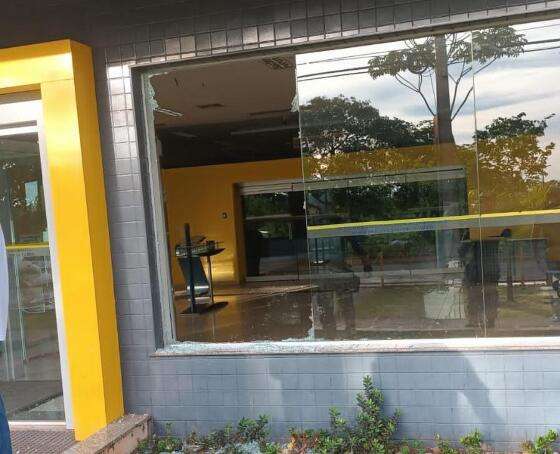 BANCO 1 .jpg