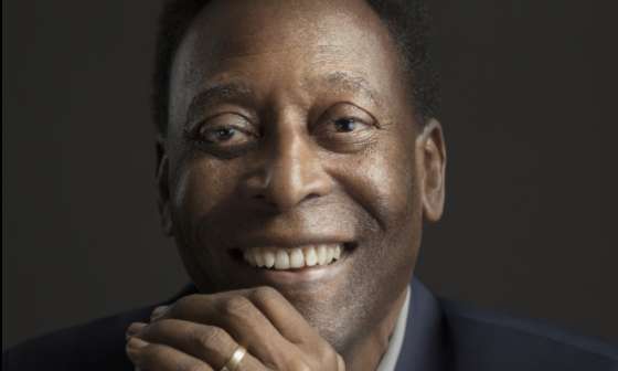 pele.png