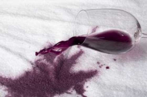 VINHO.jpg