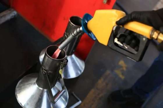 gasolina.png