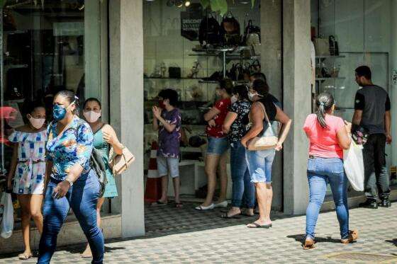 COMERCIO DE CUIABA 2.jpg