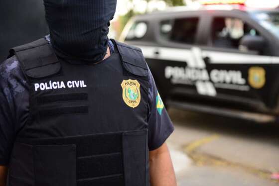 Policia-Civil-prende-143-pessoas-durante-quarta-fase-da-Operacao-Alcateia-1200x801-1.jpeg