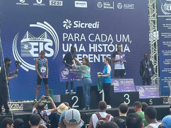 CORRIDA DE REIS- 38 VEZES.jpeg