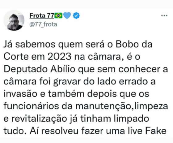 FROTA CHAMA DE ABILIO DE BOBO DA CORTE.png