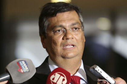 (Foto: Ilustração/Web)