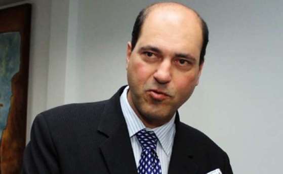 FAIAD 1.jpg