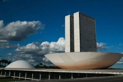 (Foto: Ilustração/Assessoria)