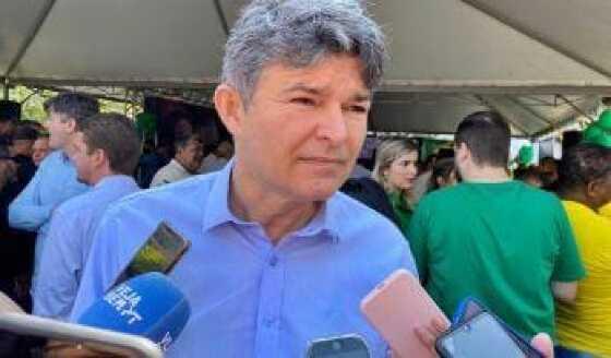 medeiros