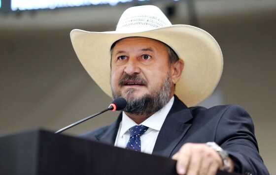 CATTANI -3º SECRETÁRIO.jpeg
