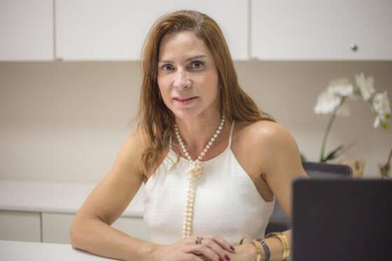 Fonoaudióloga e audiologista Vanessa Moraes - Cuiabá MT.jpg
