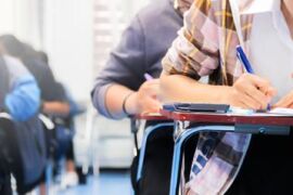 Prefeitura de Várzea Grande abre inscrições para cursos profissionalizantes gratuitos