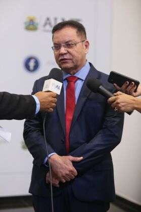 BOTELHO - 20 LEGISLATURA.jpeg