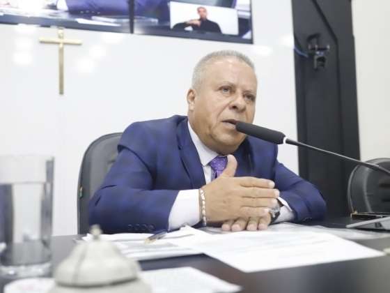 CHICO 2000 - PRESIDENTE DA CAMARA DE CUIABA.jpeg