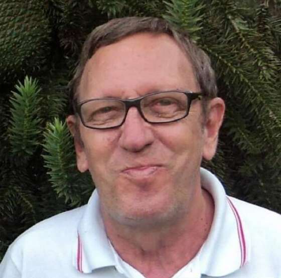 ADEMAR ANDREOLA 1.png