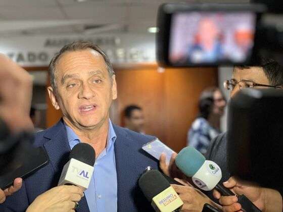 WILSON SANTOS- POLÊMICO- 2023.jpeg