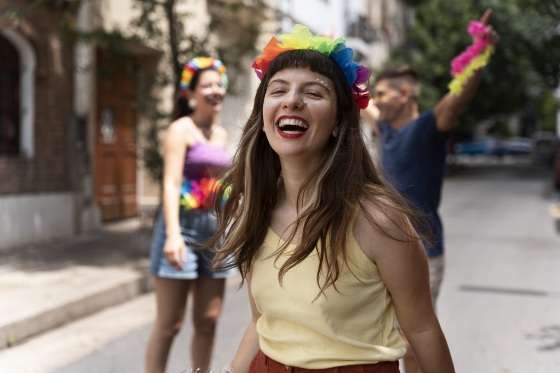 Carnaval - Credito Freepik.jpg