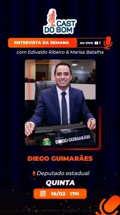 DIEGO -CAST - 2023.jpg