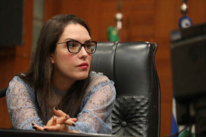 (Foto: Ilustração/Assessoria)