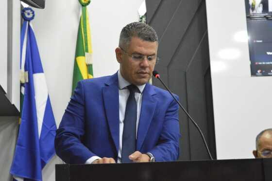 VEREADOR DR LUIZ FERNANDO 5.jpg