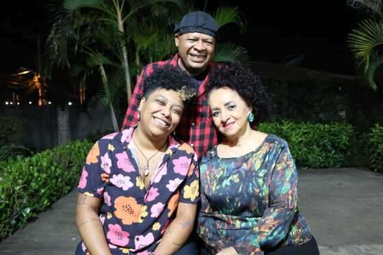 TRIO BRASILIS EM FOTO  POR TÂNIA RAUBER.jpg