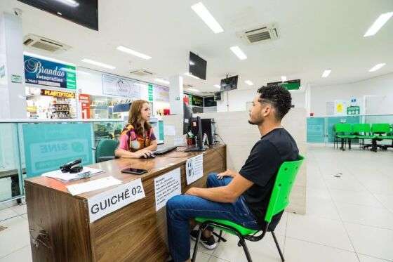 SINE CUIABÁ.jpg