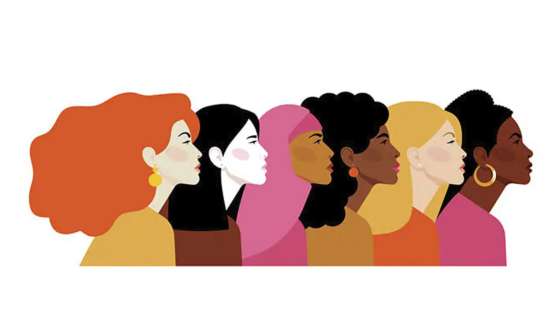 MULHERES NO COMANDO 1.png