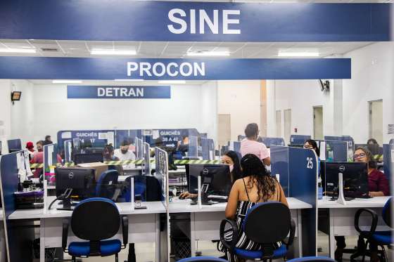 SINE ESTADUAL E PROCON.jpg