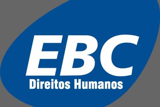 upload infocoweb - fe52d1bc66c6b6360fd9806b5fe8bd4e