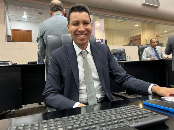 DEPUTADO- SUPLENTE- ALEX SANDRO.jpg