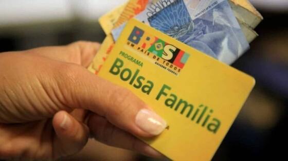 upload infocoweb - 9301bb4696439de17d0b03346e2e42fb