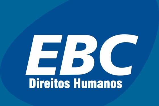 upload infocoweb - 3d04c3bac511ba276aeec3ba12cd63b9