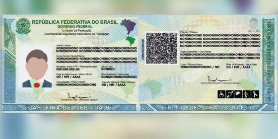 upload infocoweb - e86165f4aa60868cb092da6f1b639f9e
