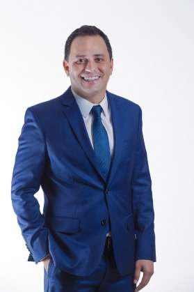 DIEGO GUIMARÃES - 2023.jpg