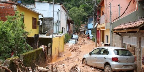 upload infocoweb - daed17adf857de9a8cd2c6163f8028df