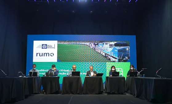 Audiência Rumo Logística.png