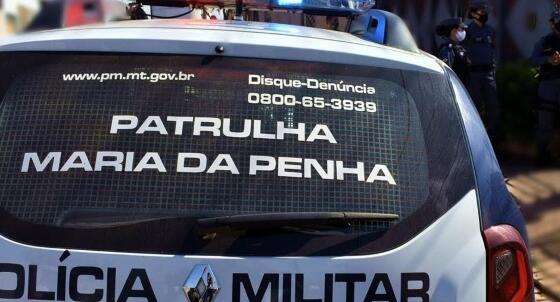 Patrulha Maria da Penha viatura.jpg