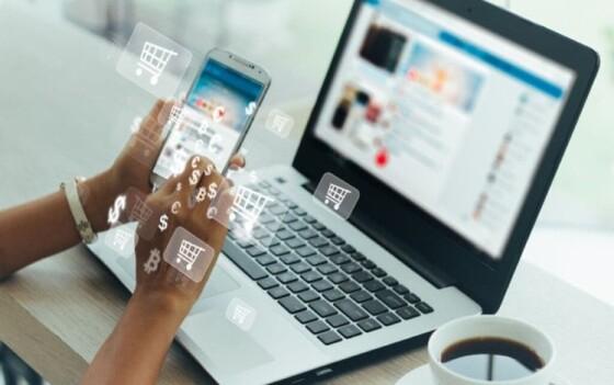 upload infocoweb - 3bc6ceeb64e45eb701ee318e67fbec34