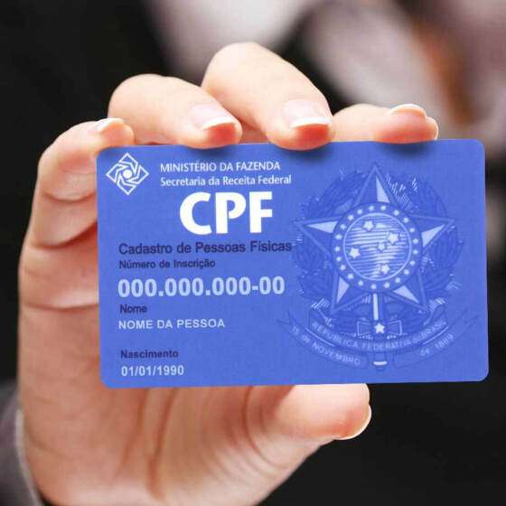o-que-e-cpf-1.jpg