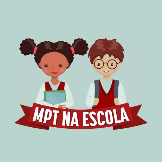 mpt-na-escola-mato-grosso.jpg