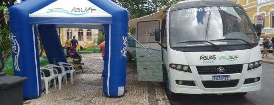 aguas-cuiaba-oferece-0wh3k.jpg