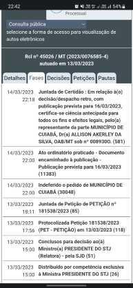 STJ NEGA SUSPENDER INTERVENÇÃO.jpg